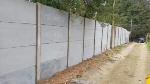Soluções muros 08outubro 10